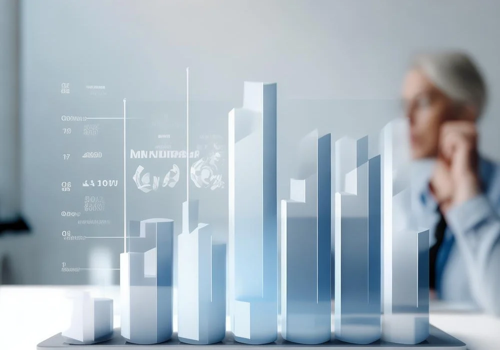 海南研究生考试学校排名：探析海南高校研究生教育实力