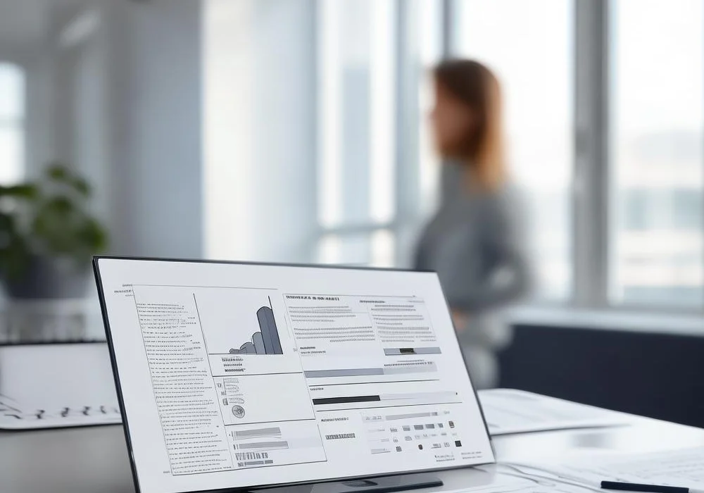 中国全国平均房价排名：揭秘热门城市房价走势