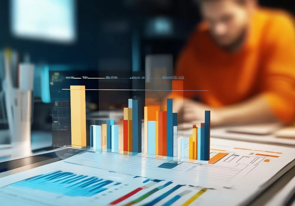 美国最强季后赛球队排名：盘点历年巅峰对决的霸主力量