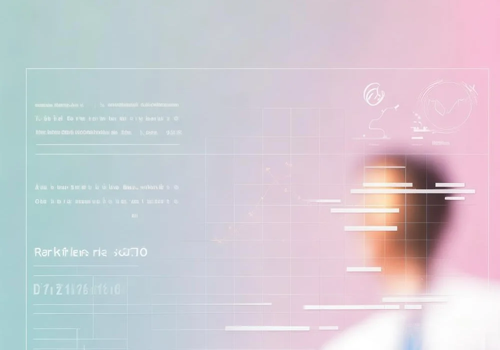 茂名托育加盟机构排名：揭秘优质早教资源助力宝宝健康成长