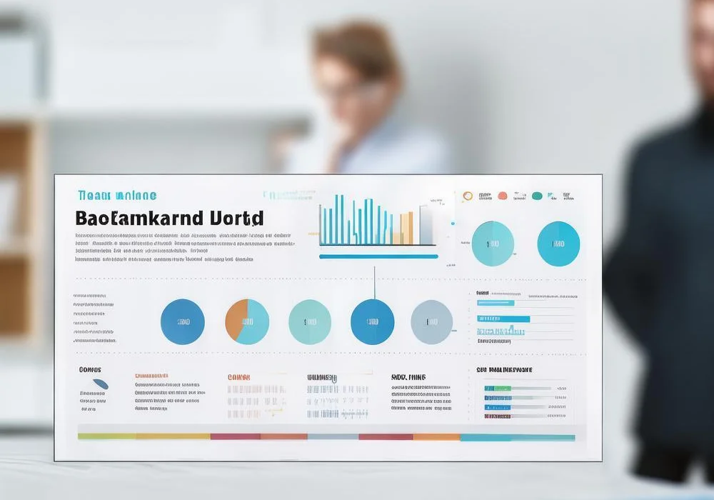 国内夏威夷风味餐厅排名：品味异域风情尽在这几家