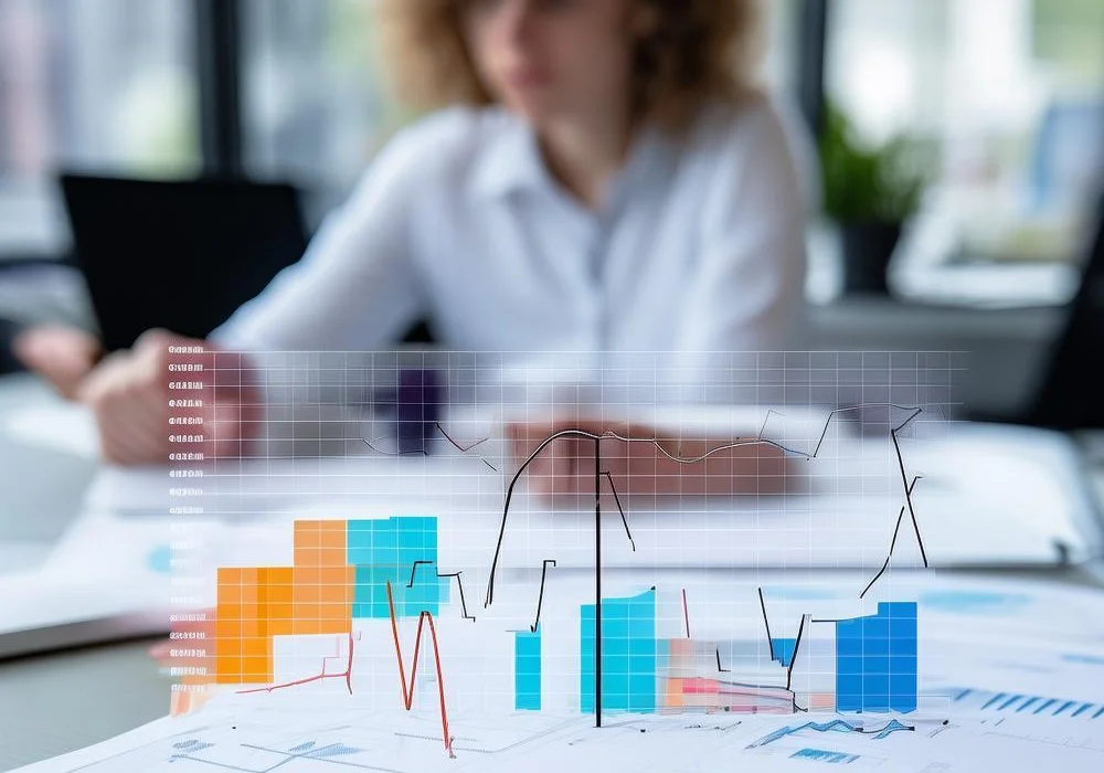 广东茂名大专排名：解析茂名地区高等教育的优质选择
