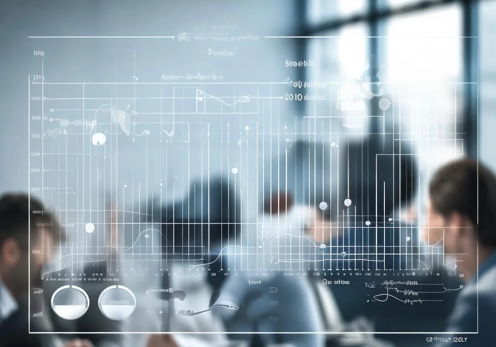 山西交通学院校友会影响力测评：砥砺前行共筑辉煌