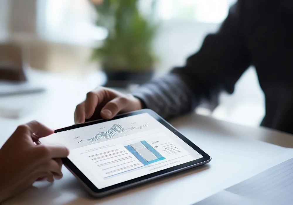 加纳最贵酒店排名：奢华体验的极致享受