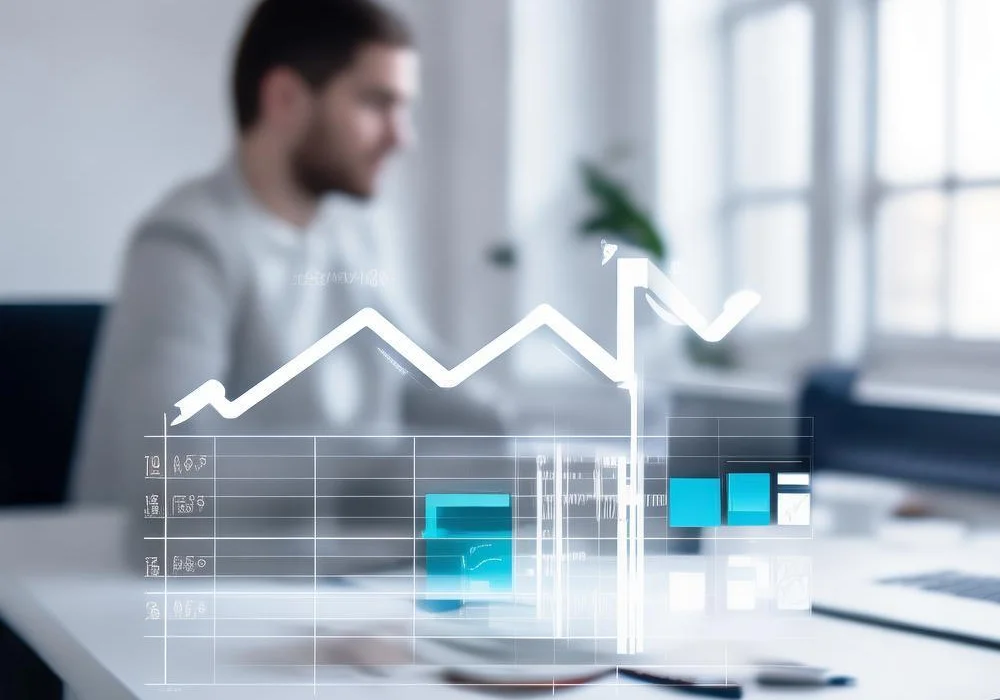 成人美术班培训学校排名：揭秘艺术提升的最佳选择