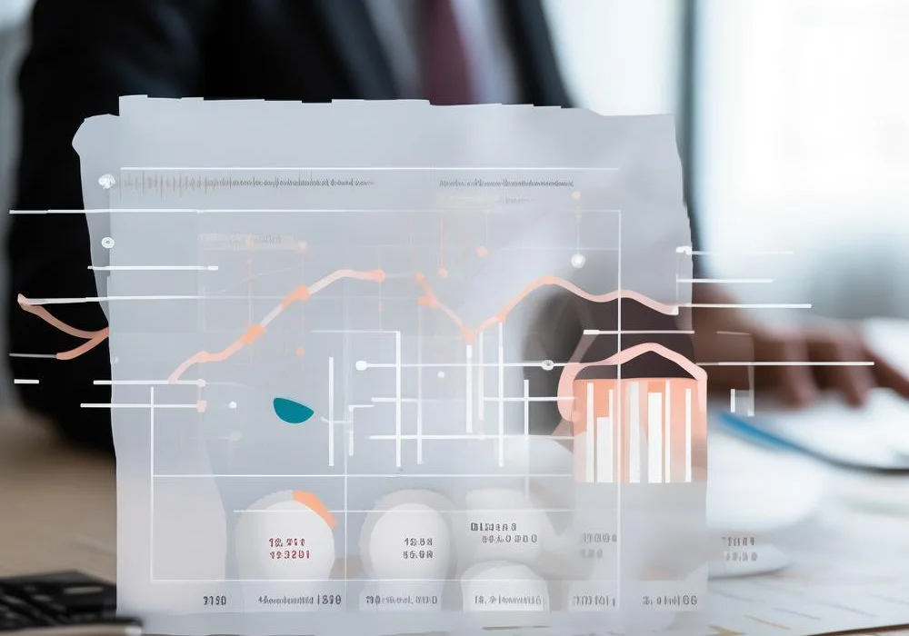 深圳支撑梁切割单位排名：专业高效品质至上