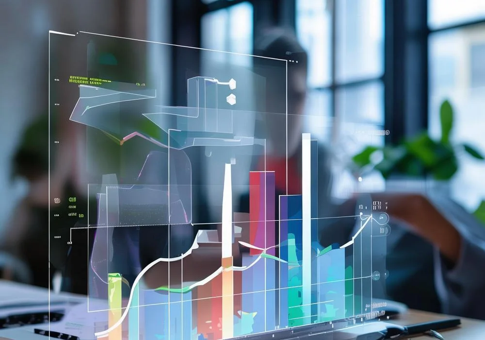 大型摄影机排行榜：捕捉专业影像的十款顶级设备