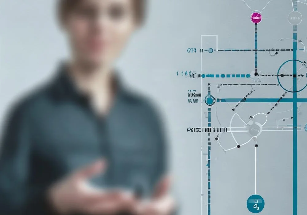 现代生产电梯国家排名：揭秘全球电梯制造业的领军者