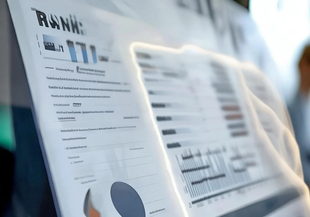 动力雪橇生产厂家排名：引领冬季运动潮流的精英品牌