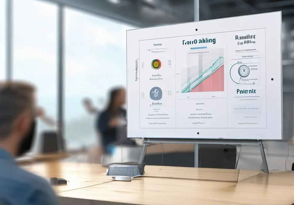 日本医生年薪排名揭秘：行业薪酬哪家强