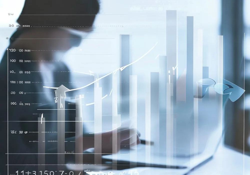 德云社未来收入排名分析：相声界的璀璨星河