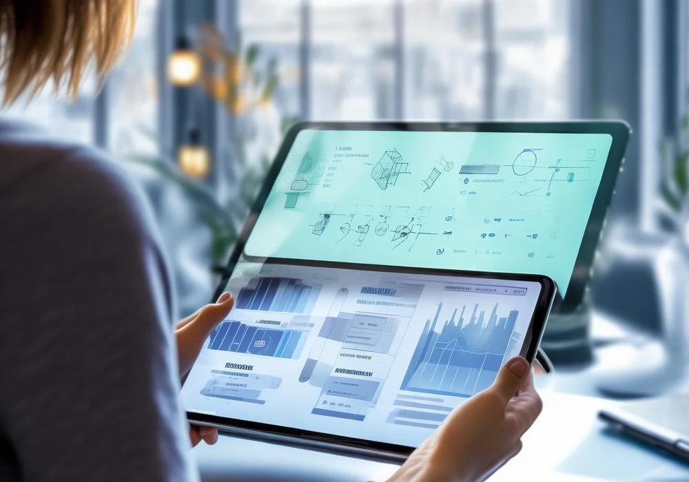 四川茶叶四大产区排名：品味千年茶韵探寻茶香之源