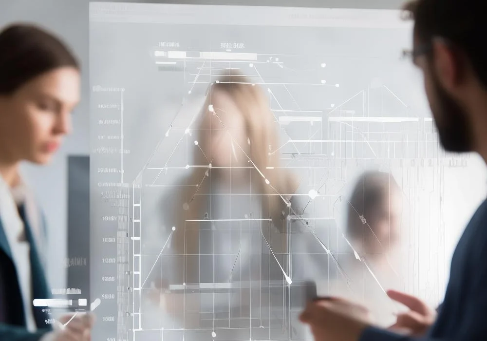 美国石油经贸大学排名解析：专业院校引领行业未来