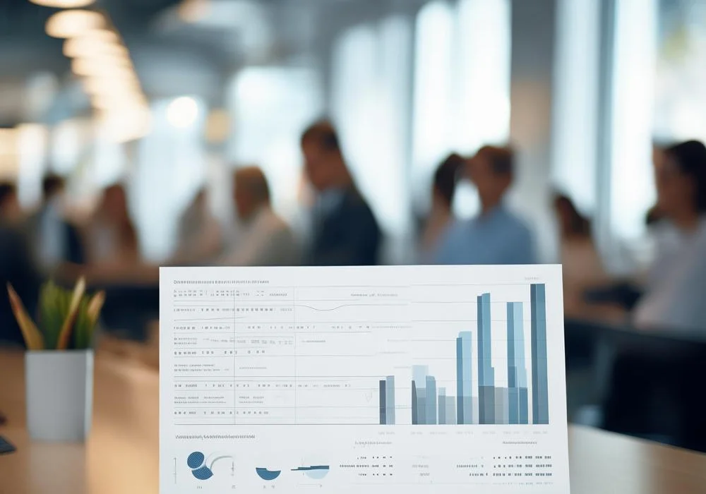 老外野外生存实力排名：谁是真正的荒野之王