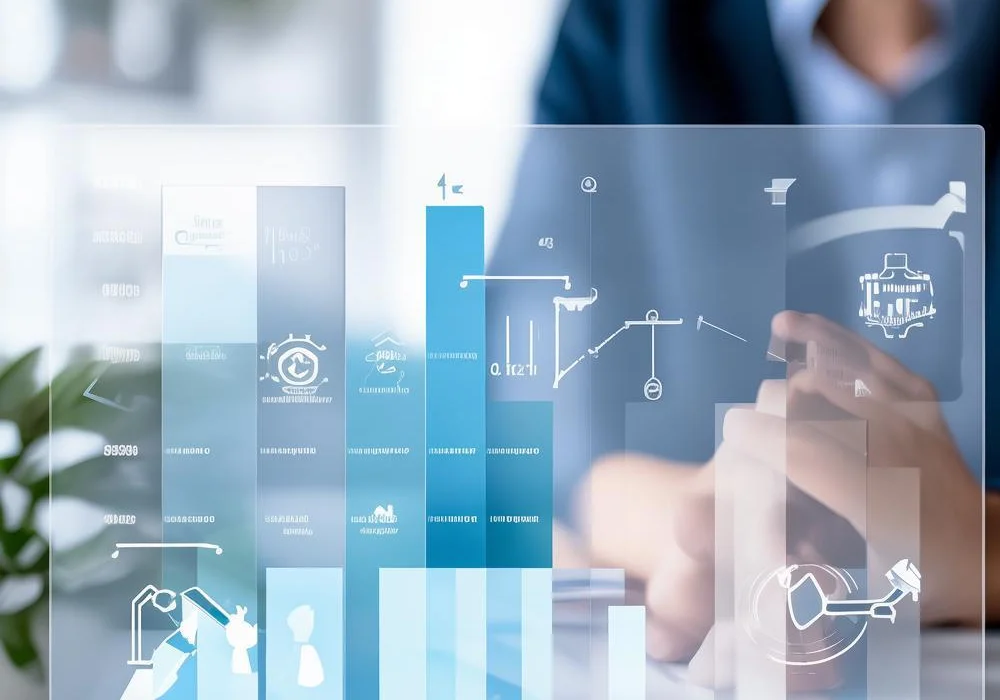 ? 探索心灵的瑰宝：盘点全球排名前十的畅销书籍