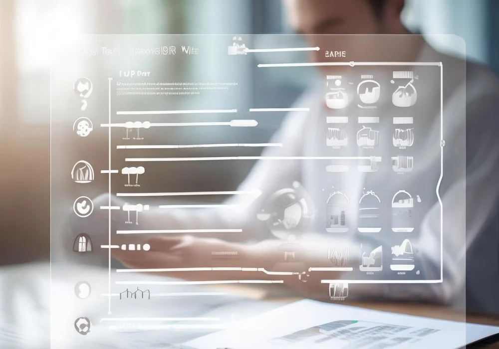 英超球员实力排行榜：2023赛季璀璨星辰盘点