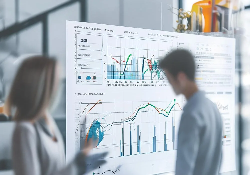 血液等级排名前十：揭秘健康之源的秘密