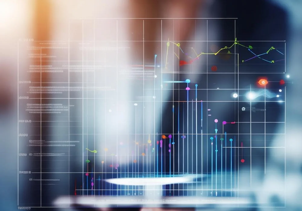 自行车选手历史排名：盘点那些辉煌的骑行传奇