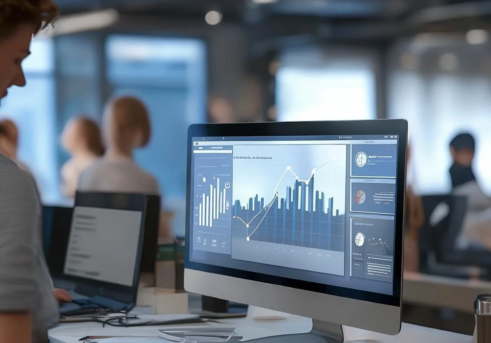 长征中学：探索卓越教育铸就辉煌未来——全面解析学校排名与分数线