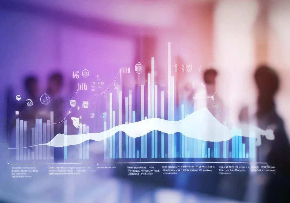 冷热水泵十大排名：高效节能的选择指南