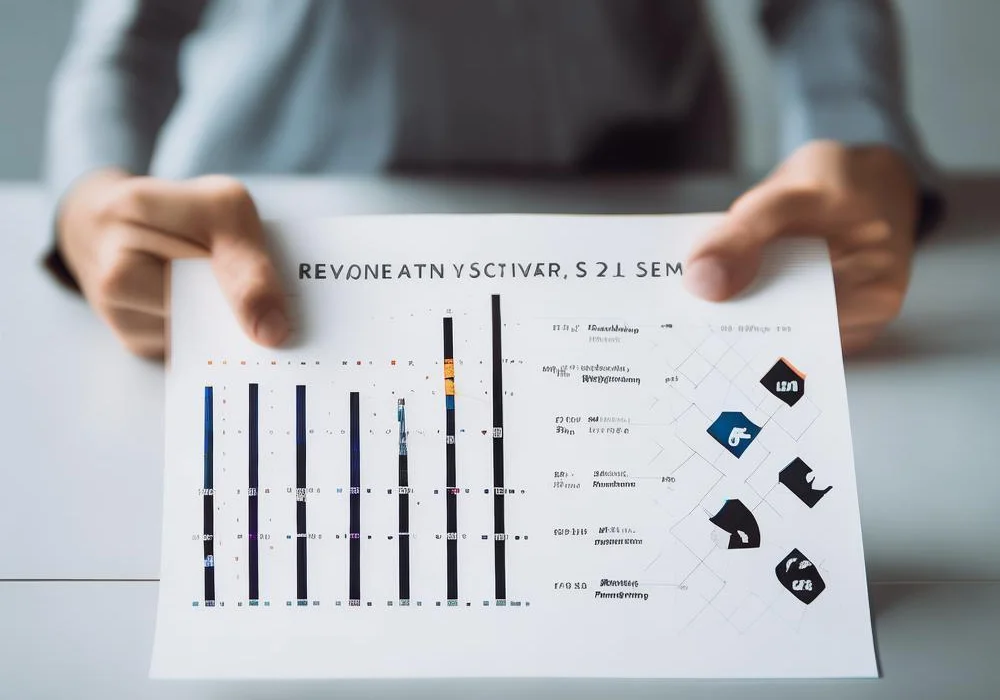 德国双人雪橇实力全面解析：金牌得主背后的辉煌历程