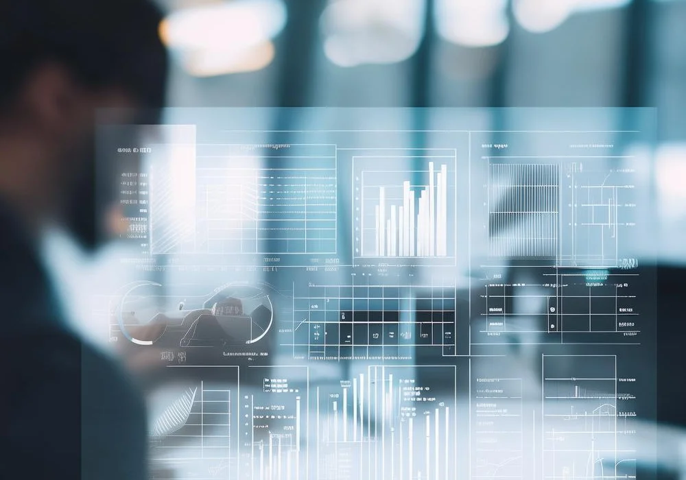 美国前锋单挑后卫排名：谁是真正的战场霸主