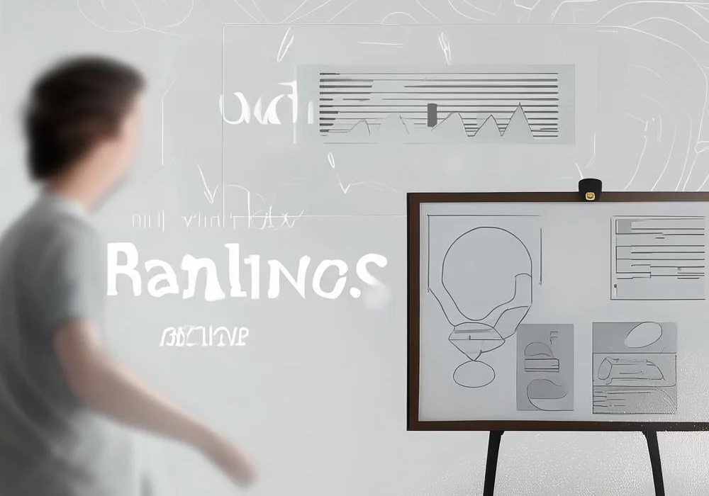 广东私立试管机构排名：孕育希望的选择指南