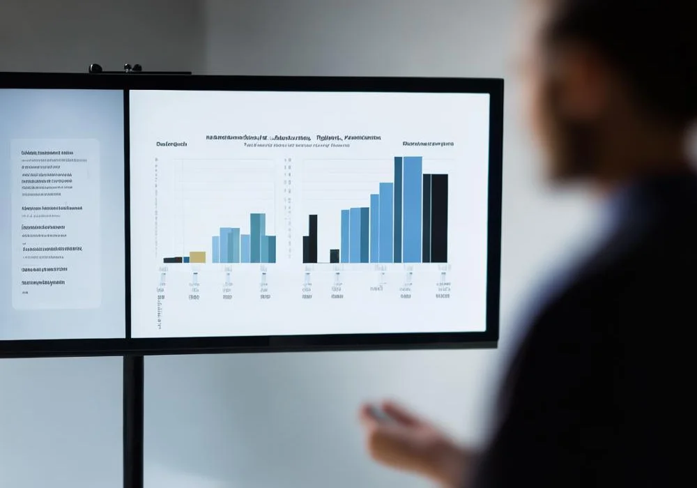2023杭州大型水箱品牌排行榜权威发布品质生活从选对水箱开始