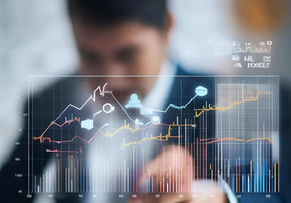 美国费城顶级豪宅排行榜：奢华与历史的完美交融