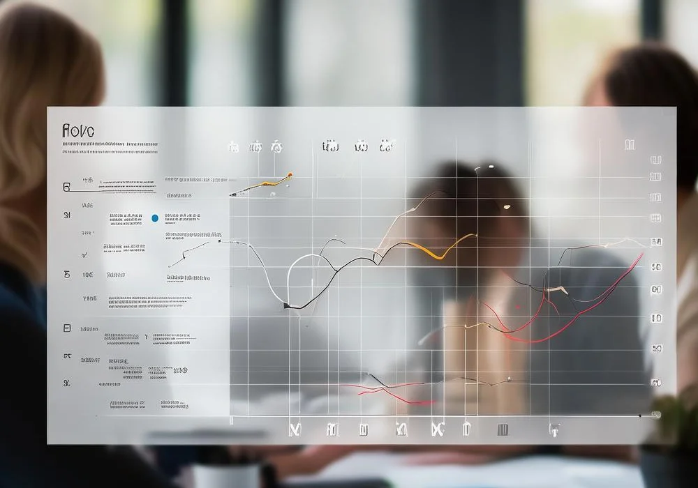 黄山胶囊：引领胶囊行业铸就健康品质之路