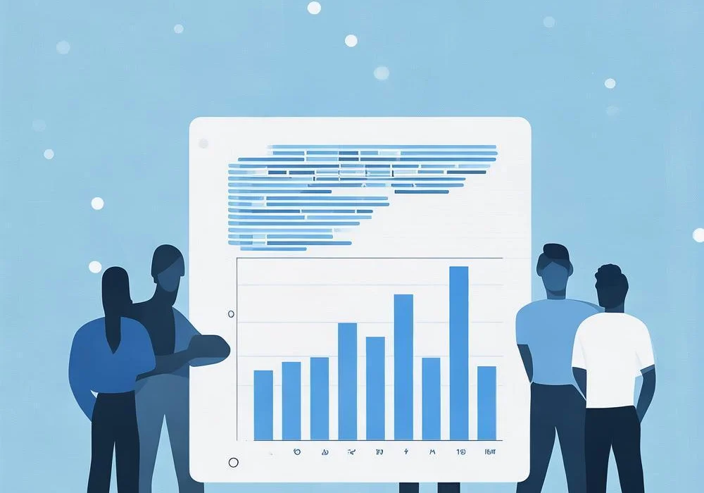 福州技师学院排名解读：职业教育新星的崛起之路