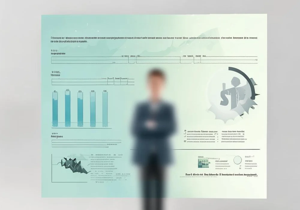 安庆碧桂园学校排名解析：优质教育资源下的教育明珠