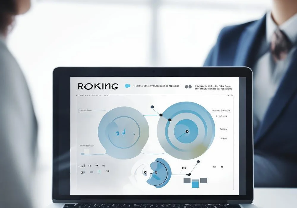 2023年全球病毒排名：揭秘网络威胁的“黑名单”
