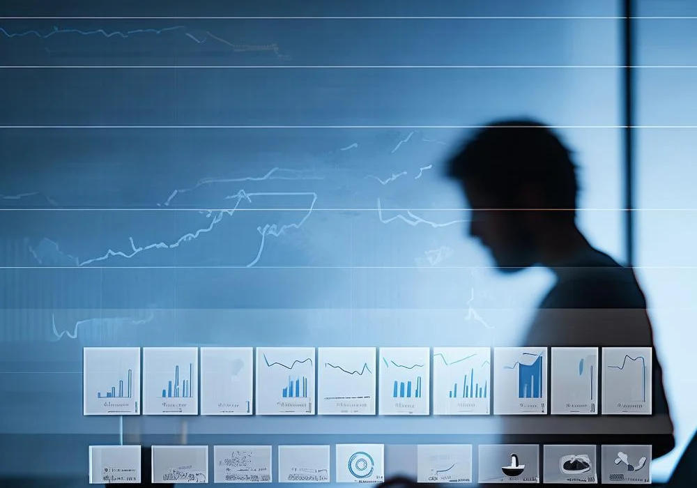 牵引车保险公司排名榜：2023年度行业翘楚盘点