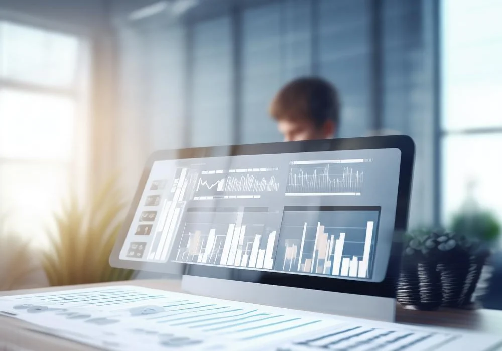 2023年净化器十大排名及价格一览：高效空气净化健康生活必备