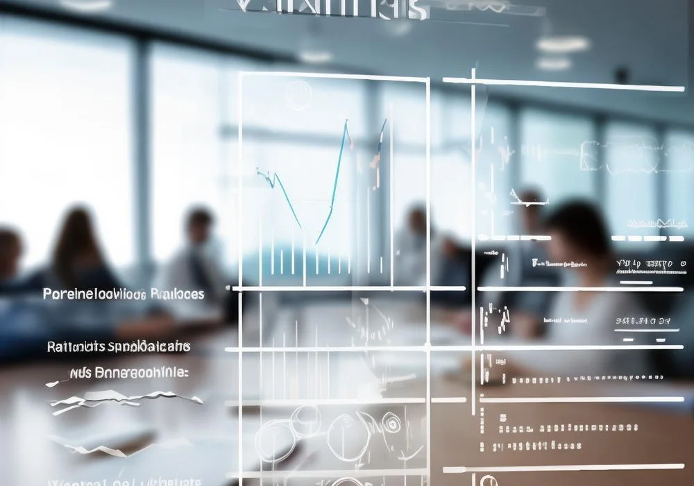 光明区民办初中学费排名：揭秘家长关注的学费之谜