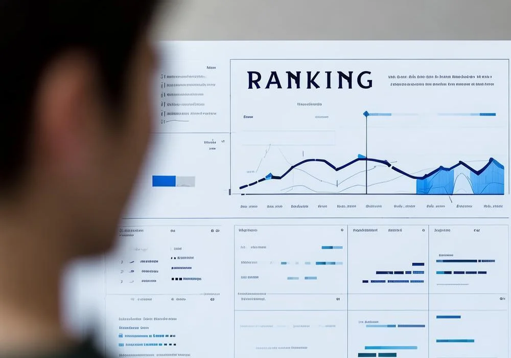 韩国超市与餐馆排名榜：探寻韩国美食购物天堂