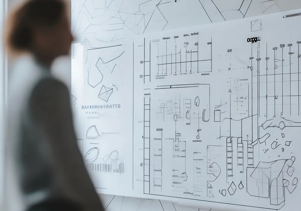 中国新闻广告专业高校排名：培养未来传媒精英的摇篮