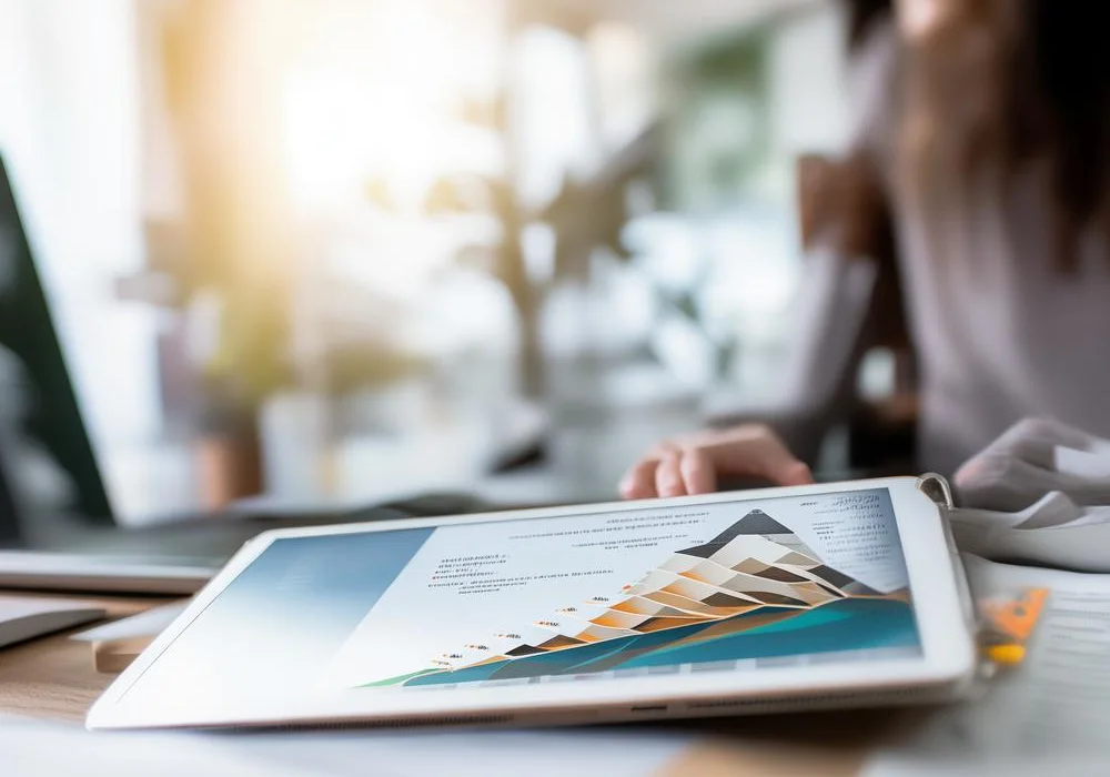 大天狗实力排名：揭秘神秘生物的江湖地位