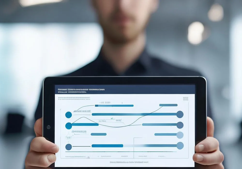 足坛风云：盘点当前足坛顶尖前锋排名