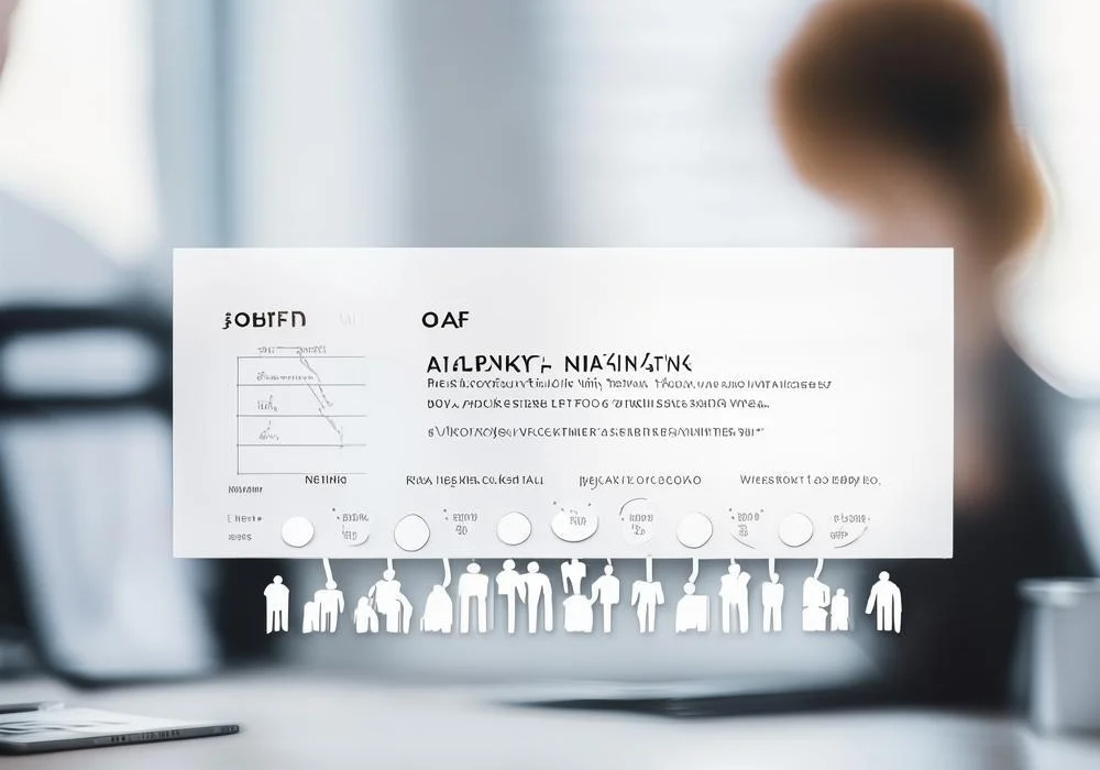 乔丹个人实力排名：篮球之神的不朽传奇