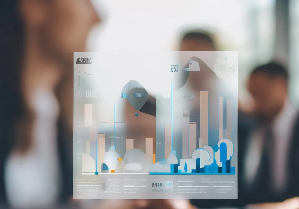 2023年信阳市高三学校排名揭晓揭秘顶尖学府风采