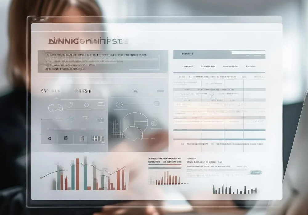 苏州男科医院排名首位专业诊疗守护男性健康