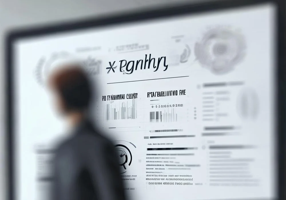 河南长三角城市排名表解析：中原大地上的璀璨明珠