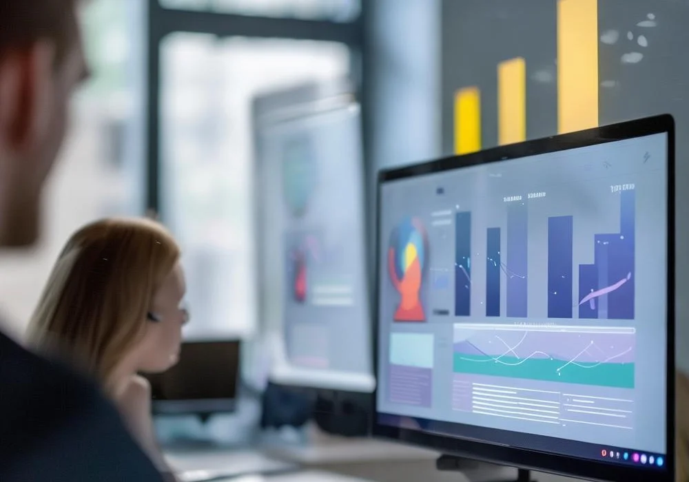 广西腊肉饭店排名：探寻美味传承之地