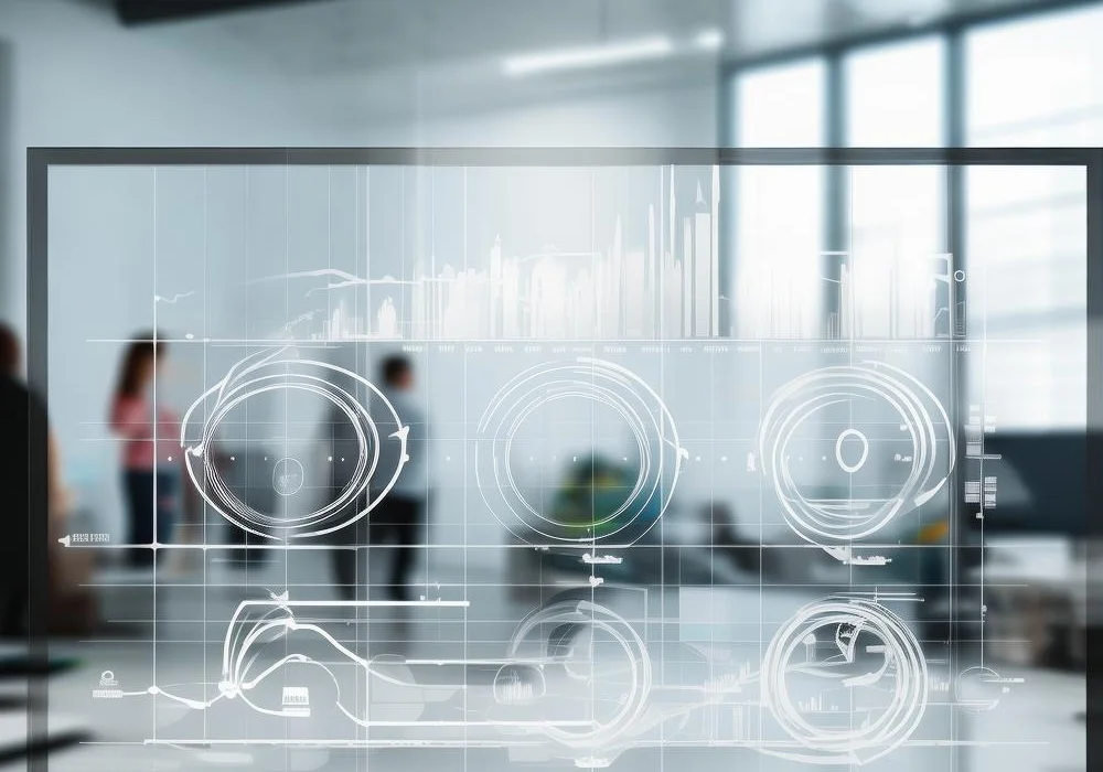 2023年妇科护理专业排名解析：培养卓越护理精英的摇篮