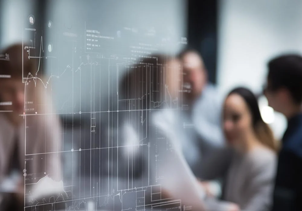 探秘奢华巅峰：全球最好最贵酒店排名揭秘