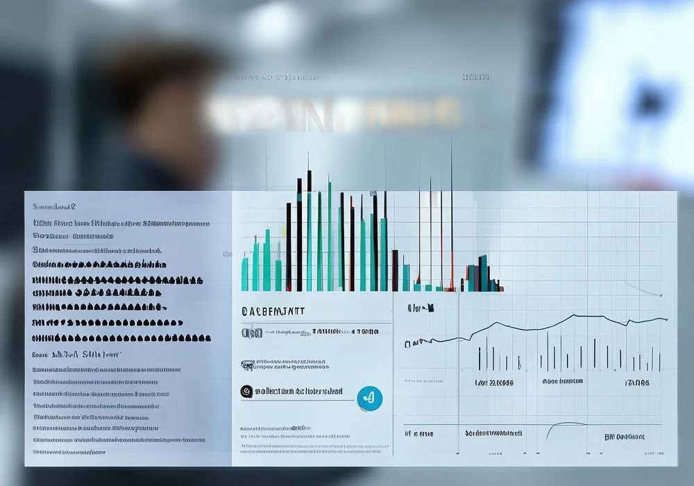 顶级私人别墅小区排名：品味奢华生活的典范