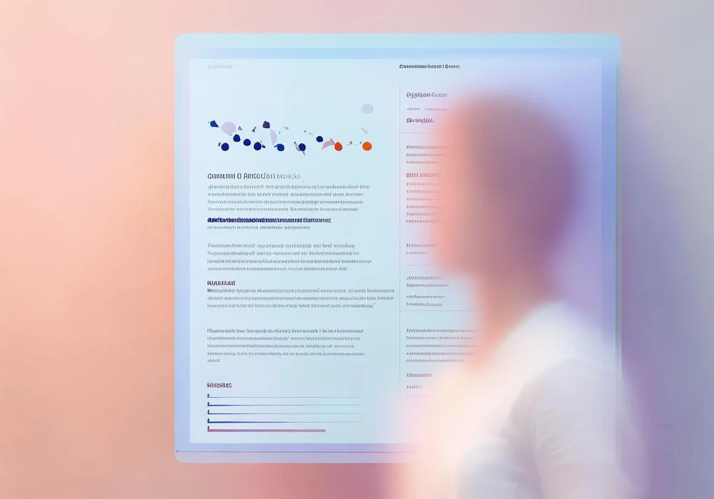 2015年度网站排名大盘点：揭秘十大热门网站背后的秘密