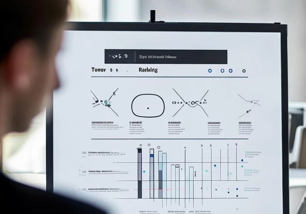 艾课剪辑领跑短视频剪辑领域揭秘高效内容制作的秘诀